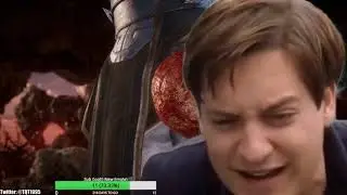 MatrixJuna :)