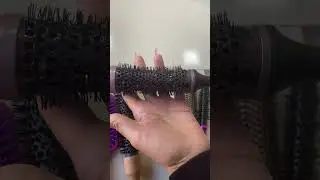 Saç kesim malzemeleri.(ekstra ustura da eklenebilir)