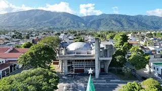 Pa San Felipe me Voy - Exprogaiteros.