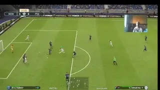 PES2019 [ITA XBOXONE]