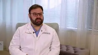 Types Of Brain Tumors That Require Radiation Therapy