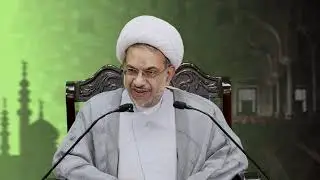 بنى منزلاً .. هل تبارك له أو تقتل فرحته ؟