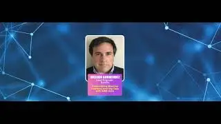 Productizing Machine Learning over Big Data with AWS tools By Maximo Gurmendez, Lead Engineer DataXu