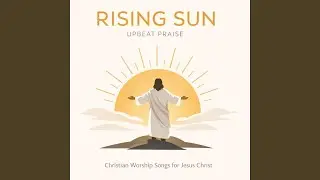 Joyful Noise
