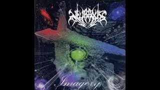NEURAXIS - Imagery 1997 full album