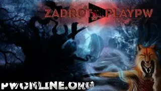 АвтоИВЕНТЫ!!! ZPW (PWOnline.org)