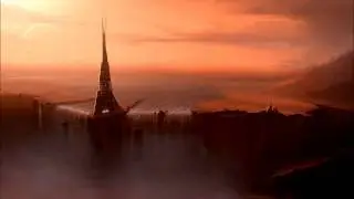 8Dawn Music - Flow