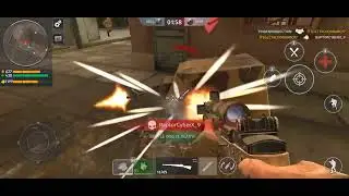 2025-101 EDKON GAMES  WORLD WAR II BATTLE COMBAT - Plant. Won battle! 🪖😎