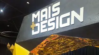 Pr&ecirc;mio Mais Design 2025 - Os Homenageados (4)
