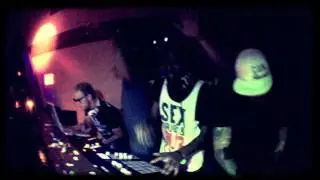 Calamity of Noise presents ROCKET WEDNESDAYS @ Oracle Nightclub
