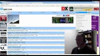 How-To Export Contacts to QRZ Logbook
