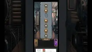 100 Doors Challenge Level 61 Guide