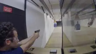 GLOCK 45 AGORA E PRA VALER