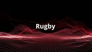 KOD OWALU &ndash; Rugby Phonk/Hardstyle Anthem (Official Audio) | Suno AI