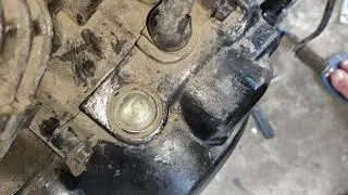 Pulsar 220 Starting Problem