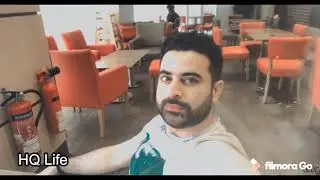 Tim Hortons Dubai | Breakfast | Dubai Cafe and Bake Shop | Best place for breakfast in Dubai