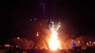 BESTIVAL 2009 !!!!!!!!!!!!!!!!!!!!!!!!!!!