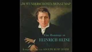 06  Wie der Mond