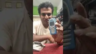 Legendary Mobiles #trending #video #mobiles #vintage #nokia #samsung #sony