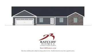 185 Patriots Landing, Fillmore, IN Presented by Team Petruzzi.