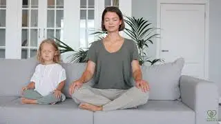 Helping Children Feel Safe Inside Limits