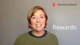 Crowdfunding 101: Rewards