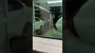 HYUNDAI XCENT| MARUTI SWIFT | DATSUN GO| all in for Detailing Denting and Painting | Rubbing &Polish