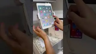 Unboxing Power Mac Center's present | L!fe Samples | PhilSTAR L!fe