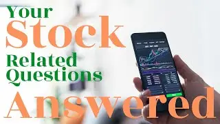 Your STOCK related questions ANSWERED - SJS, Jupiter Wagon, SKP Bearing, Advait, MKexim, Fiem, Sula