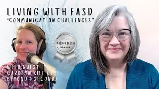 Exploring Neurodivergence: Communication Challenges