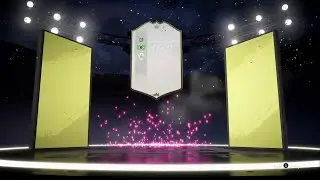 Mid-icon upgrade!!! PELE?!?