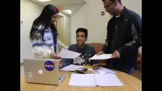 COMPLAN BOY