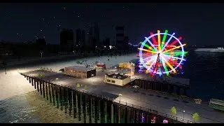 🔴Arma 3 №6 Полицейский Кадет 🔴2018