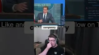 Exposing Iran and Russia's Disinformation Tactics!