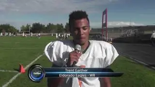 ProView Eldorado TwoADays