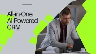 EngageBay CRM Honest Review - Watch Before Using!! You Might Like It!!