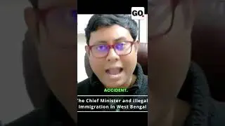 Power, Fear, and the New Face of Politics in West Bengal