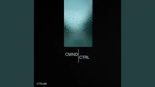 Priori&ntilde;o