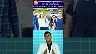 BEST COURSES AFTER INTER | DIRECT ADMISSION IN TOP COLLEGES OF INDIA UNDER NRI & MANAGEMENT QUOTA