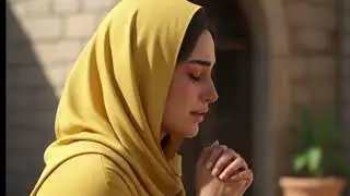 The BEST SAD ARABIC SONG 2026 
