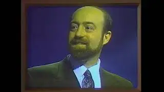 Computer Chronicles   09x18   Computer Video