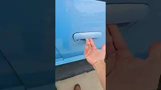 Spark EV