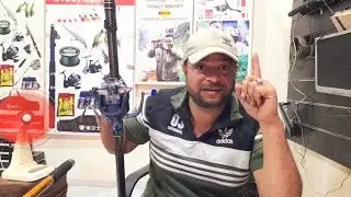 مليوووونية الصيادين  🇪🇬 عرض 🎁 الاستغفار 🎁من وراء العقل واتس 01007380187