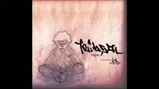 Maki Damage - Engelstrompeten feat. Badmandi (Beat by Dai Bendu, Cutz by Malowany)