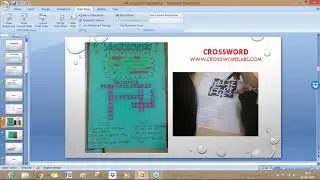 Webinar on Using language to improve Mathematics concepts