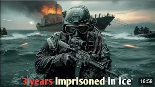 This unique story will bring you lifeWill you remember it a lot | Grain 2017 Movie ✌ Explained 💥