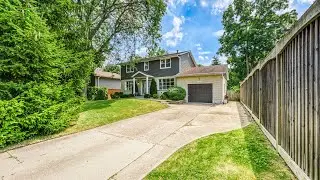 Dean Holtz Photography provides Professional Sarnia Real Estate Photography/Videography