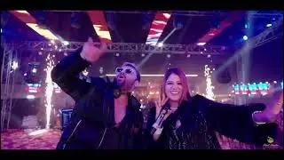 DJ PHANTOM 🎧✨ @TheResortParadice New Year's 25 🎆 Aftermovie  #dj #bollywood #desiboy #partytime