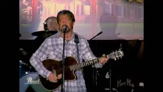 The Bardstown Opry 2009 Closer You Get