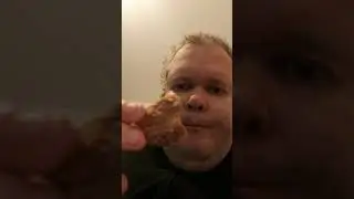 Pork Scratchings Snaffling Pig Co